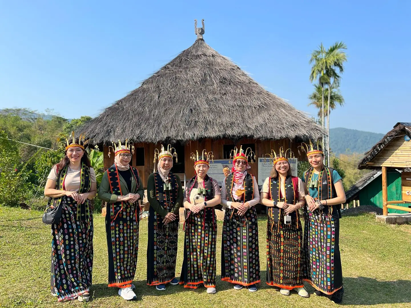 468038176 18470593297036764 183633074532469570 n