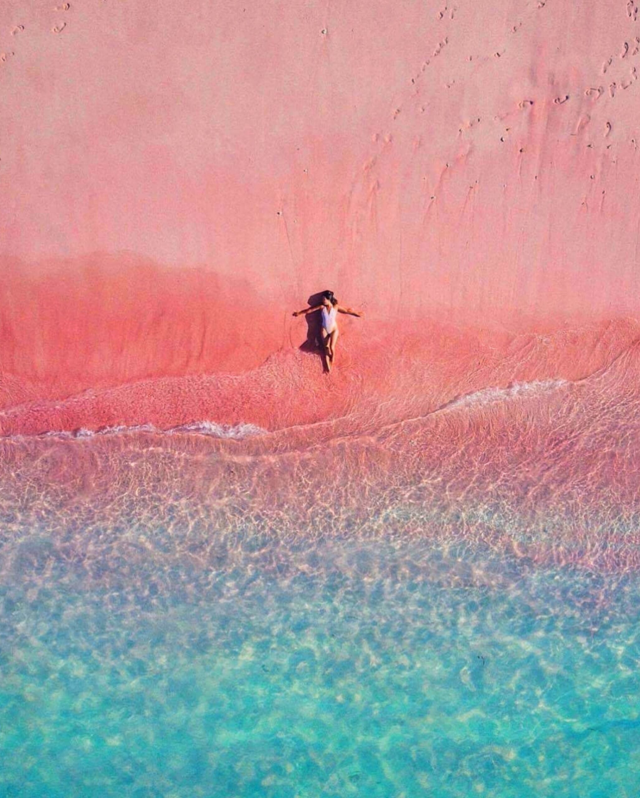 collages5