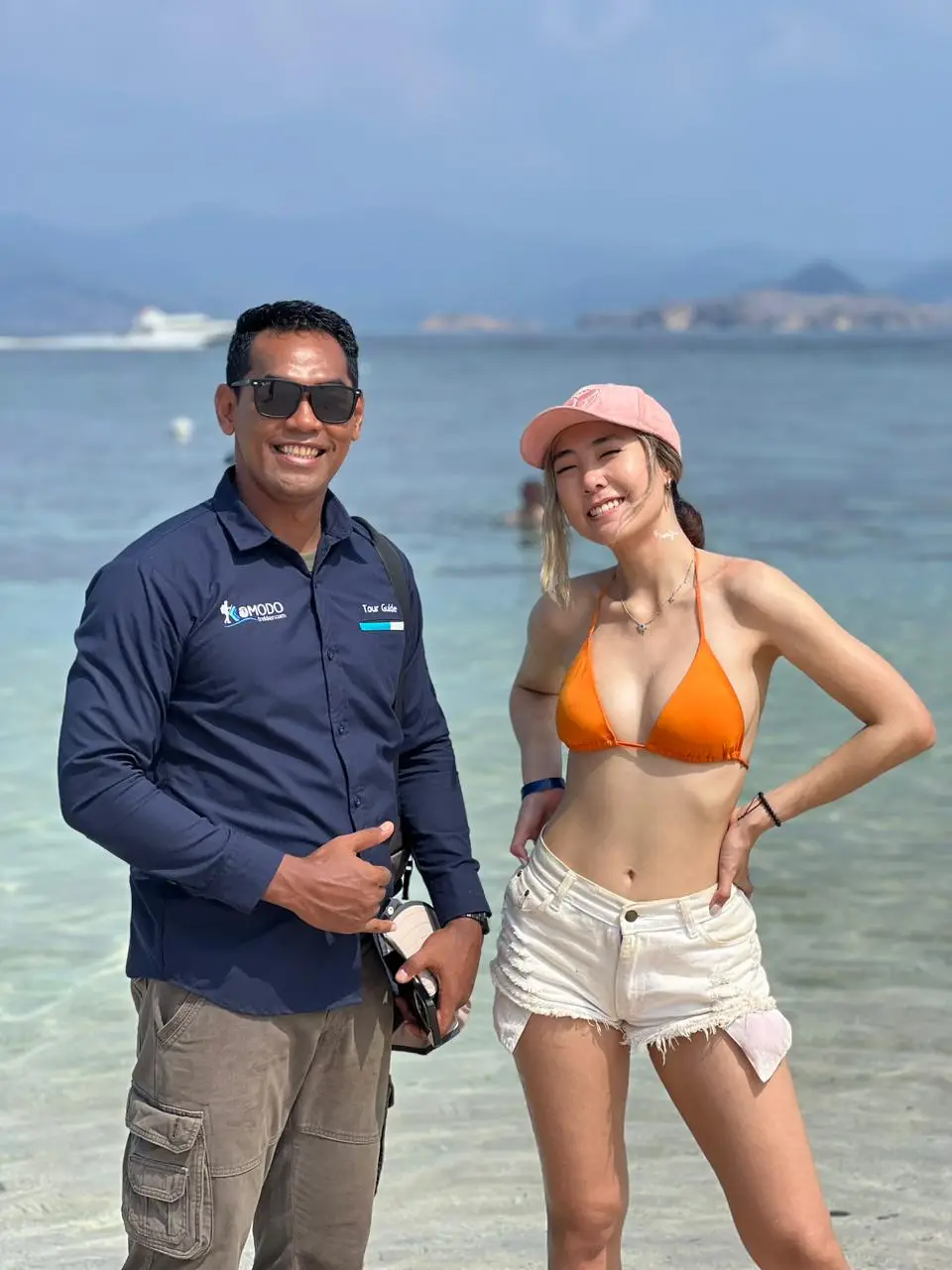 whatsapp image 2024 01 08 at 12.36.15 am