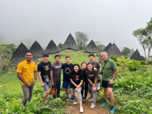 Discovering Labuan Bajo’s Hidden Gems and The Magic of Flores Overland