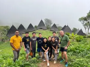 Discovering Labuan Bajo’s Hidden Gems and The Magic of Flores Overland