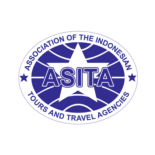 asita