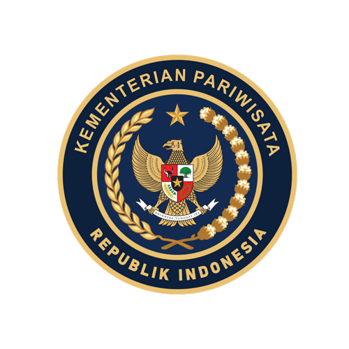 kpri
