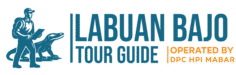 labuan bajo tour guide 02
