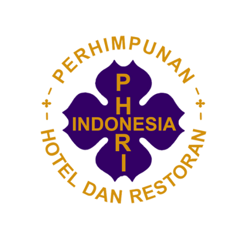 phri