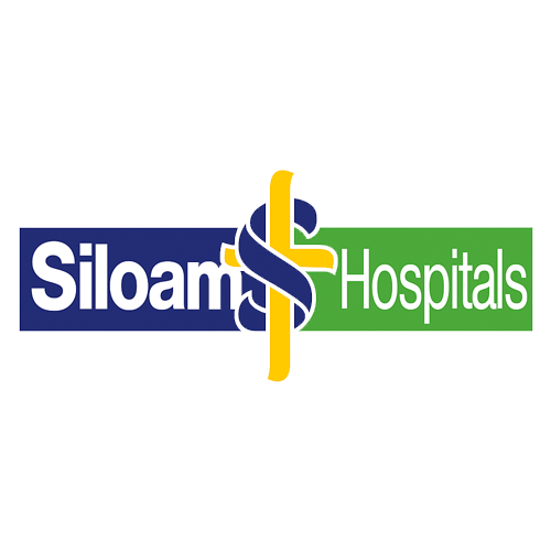 siloam