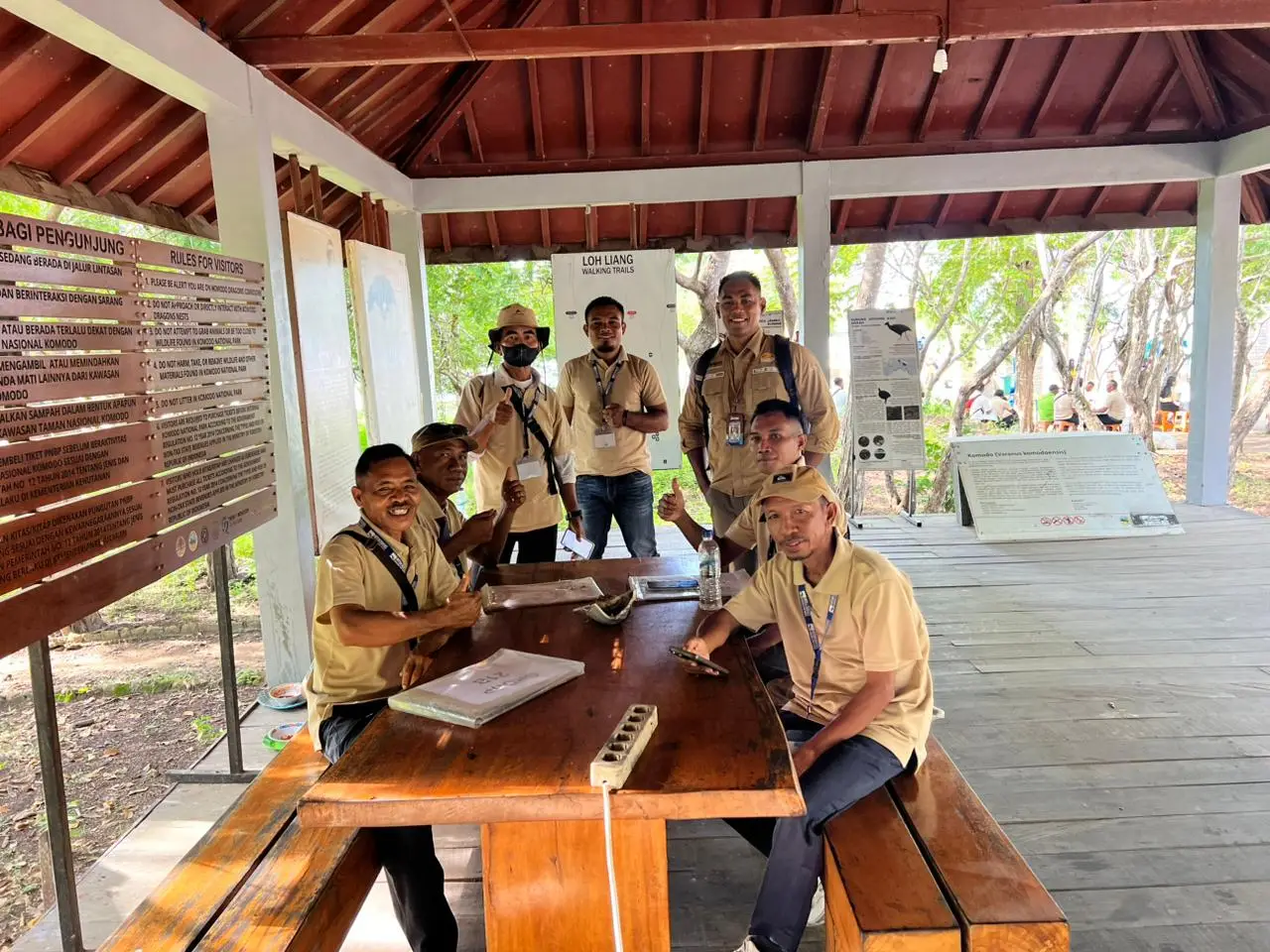 whatsapp image 2025 10 07 at 11.22.39