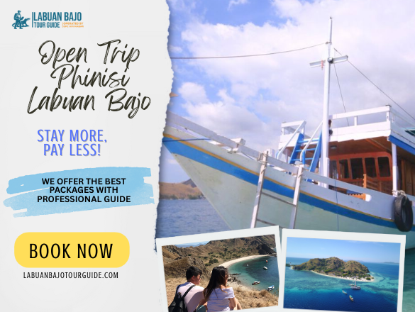 labuan bajo tour guide (17)