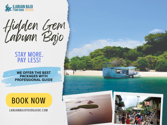 labuan bajo tour guide (23)