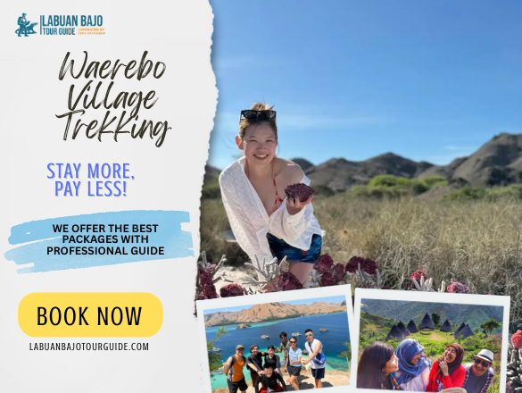 labuan bajo tour guide (39)
