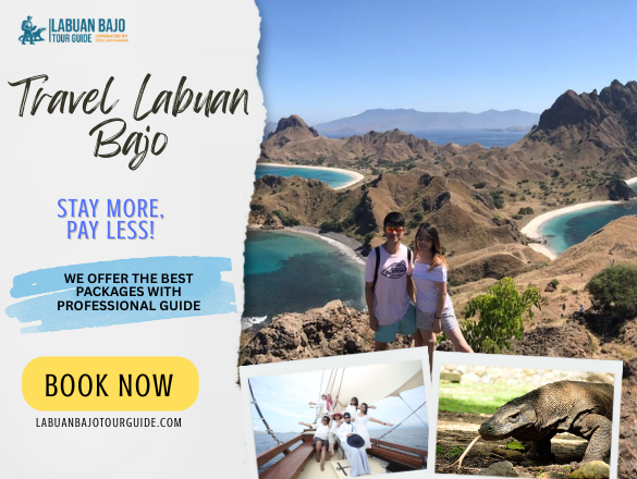 labuan bajo tour guide (41)